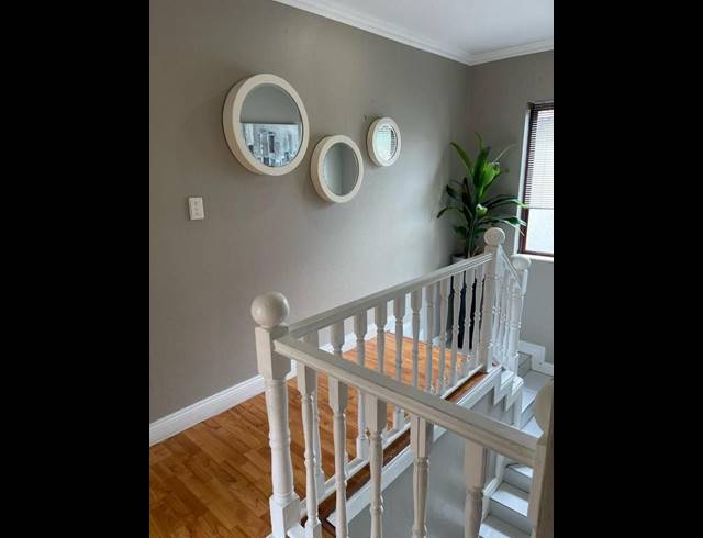 3 BEDROOM HOUSE FOR SALE IN WILLOWBROOK